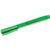 Marca Texto Faber Castell Verde