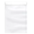 Envelope 240X340 Branco 90G C/10 Tamanho A4