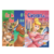 Livro de História Infantil com 16 Páginas 14CM x 20CM