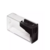 Apontador Faber Castell - comprar online