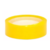 Durex Colorido Rolo Pequeno 12mm x 10 - comprar online