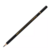 Lápis LEO 2B/6B/8B - comprar online