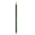 Lápis Faber Castell B/2B/4B/6B/8B