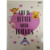 Caderno Emojis Brochura 200mm x 275mm 80 folhas
