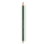 Imagem do Lápis Faber Castell B/2B/4B/6B/8B