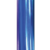 Folha de Celofane 90cm x 1m
