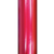 Folha de Celofane 90cm x 1m - comprar online