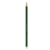 Lápis Faber Castell B/2B/4B/6B/8B na internet