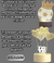 Banner de EUROMIX PAPELARIA