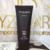 Hidratante Corporal Perfumado Dream Brand 100| Sauvage 200ml