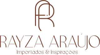 Rayza Araujo Perfumes importados