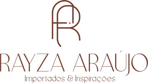 Rayza Araujo Perfumes importados