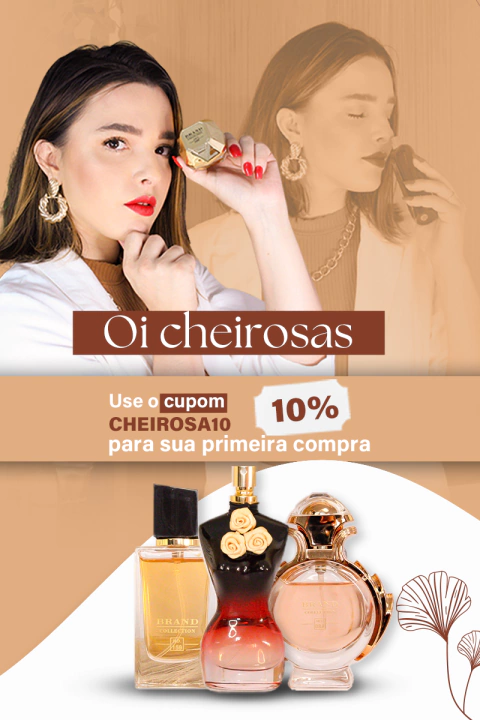 Carrossel 1