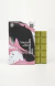 Matcha 38% / Branco Selvagem