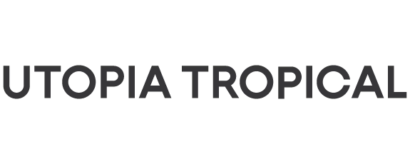 Utopia Tropical