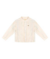 CAMISA EM CAMBRAIA FLORENCE GOLD CHARPEY