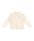 CAMISA EM CAMBRAIA FLORENCE GOLD CHARPEY
