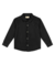 CAMISA EM TRICOLINE CHARPEY - comprar online