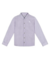 CAMISA EM OXFORDINE CHARPEY