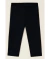 CALCA MALHA TERMICA PRETO PARA BEBE BUGBEE