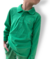CAMISA POLO MALHA VERDE FBR na internet