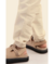 CALCA TECIDO PLANO NEW OFF - comprar online