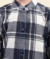 CAMISA FLANELA MARINHO BUGBEE -  Lelidi Baby Kids | Moda Infantil Confortável e Estilosa