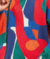 CONJUNTO MOLECOTTON E MOLETOM AI DRIVEN MASC BUGBEE na internet