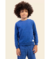 CONJUNTO MALHAO MARINHO BUGBEE na internet