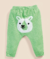 CONJUNTO TRICO MATCHA PARA BEBE BUGBEE - comprar online