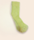 MEIA CANO MEDIO COOL MATCHA - comprar online