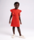 VESTIDO MEIA MALHA MACA BUGBEE