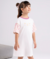 CAMISOLA COM LACINHO DE CABELO BUGBEE - comprar online