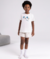 CONJUNTO PIJAMA PLAY NEW OFF BUGBEE