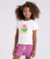 CONJUNTO MALHA NEW OFF BUGBEE - comprar online
