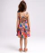 CONJUNTO TECIDO ECLETICO BUGBEE - comprar online