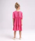 VESTIDO TECIDO VISCOSE HAPPY BUGBEE - comprar online