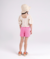 CONJUNTO TECIDO NEW OFF BUGBEE - comprar online