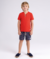 CONJUNTO MALHA E TECIDO MACA BUGBEE