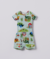 BODY COTTON SITIO BUGBEE