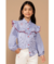 CAMISA TECIDO BRISA BUGBEE - comprar online