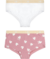 KIT CALCINHA CHARPEY