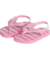 CHINELO-BABY FEM CHARPEY