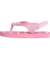 CHINELO-BABY FEM CHARPEY - comprar online