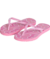 CHINELO - KIDS CHARPEY