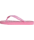 CHINELO - KIDS CHARPEY - comprar online