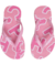 CHINELO - KIDS CHARPEY na internet