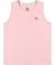 REGATA COTTON LIGHT CHARPEY