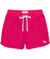 SHORTS MOLETOM CHARPEY