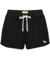 SHORTS MOLETOM CHARPEY